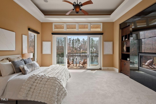 102 Anna Lake Ln, Cary, NC 27513 - photo 29