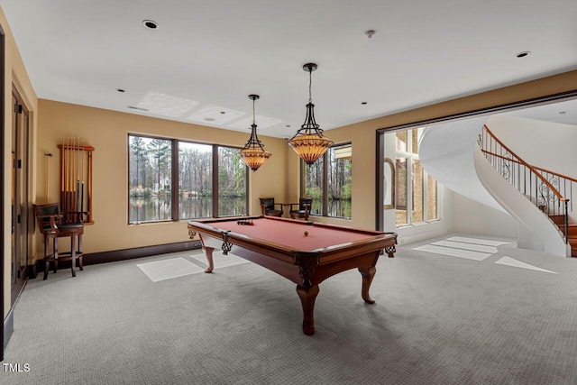 102 Anna Lake Ln, Cary, NC 27513 - photo 55