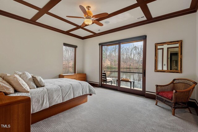 102 Anna Lake Ln, Cary, NC 27513 - photo 71