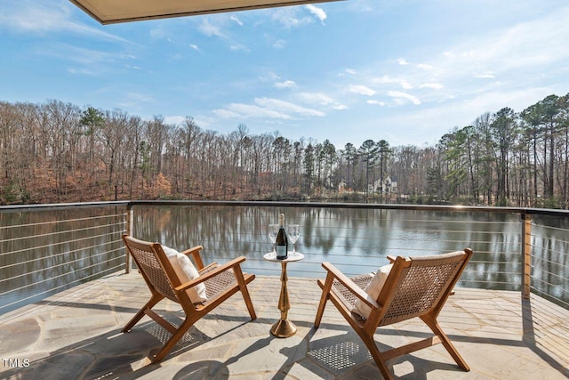 102 Anna Lake Ln, Cary, NC 27513 - photo 32