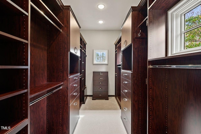 102 Anna Lake Ln, Cary, NC 27513 - photo 36