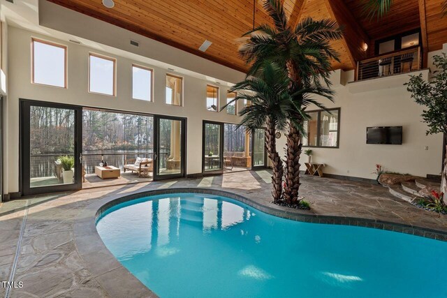 102 Anna Lake Ln, Cary, NC 27513 - photo 22