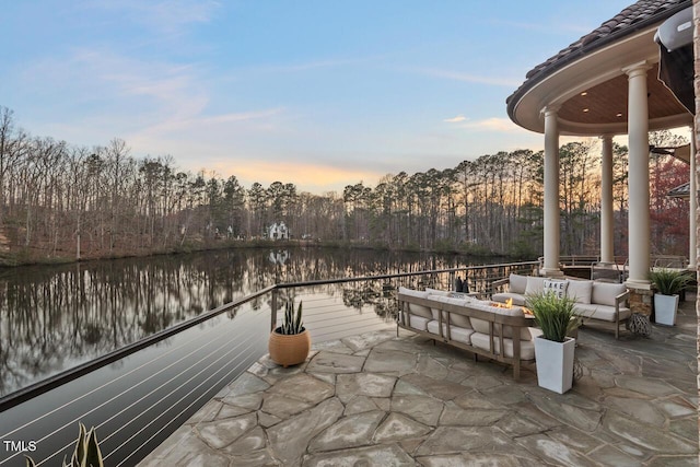 102 Anna Lake Ln, Cary, NC 27513 - photo 27