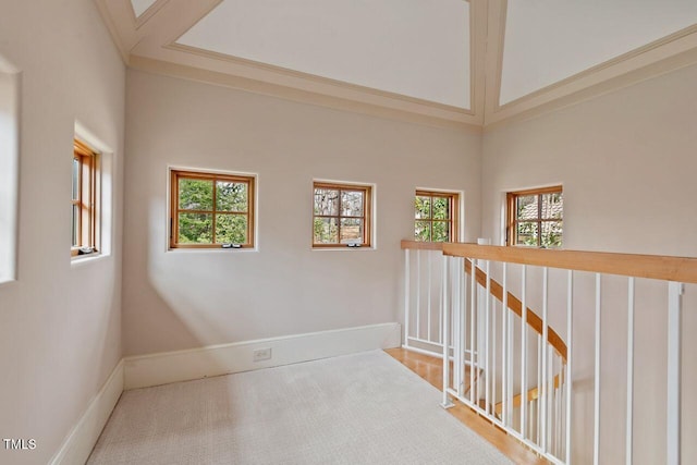 102 Anna Lake Ln, Cary, NC 27513 - photo 42