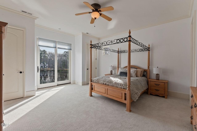 102 Anna Lake Ln, Cary, NC 27513 - photo 50