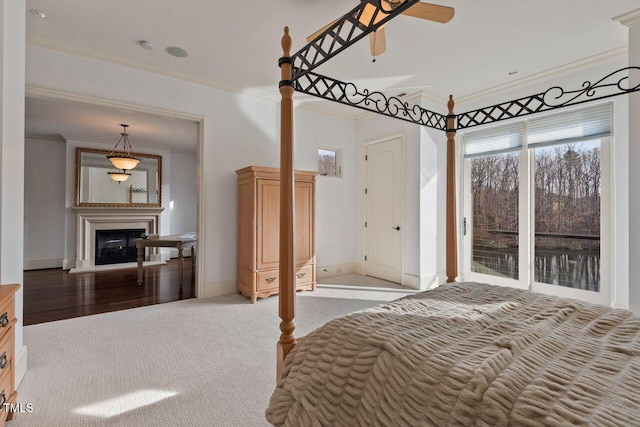 102 Anna Lake Ln, Cary, NC 27513 - photo 49