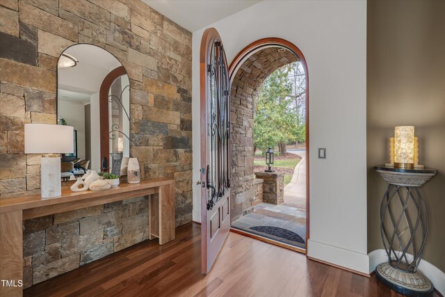 102 Anna Lake Ln, Cary, NC 27513 - photo 5