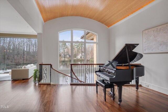 102 Anna Lake Ln, Cary, NC 27513 - photo 6
