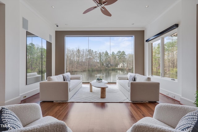 102 Anna Lake Ln, Cary, NC 27513 - photo 7