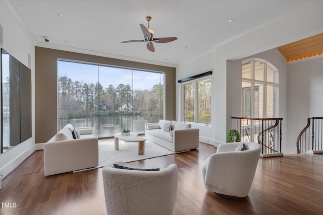 102 Anna Lake Ln, Cary, NC 27513 - photo 8