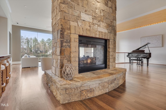 102 Anna Lake Ln, Cary, NC 27513 - photo 10
