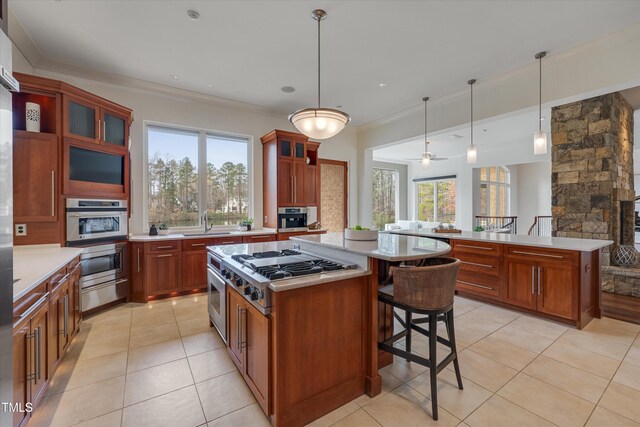 102 Anna Lake Ln, Cary, NC 27513 - photo 13