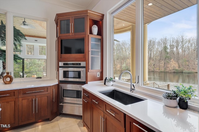 102 Anna Lake Ln, Cary, NC 27513 - photo 15
