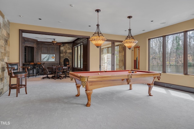 102 Anna Lake Ln, Cary, NC 27513 - photo 56