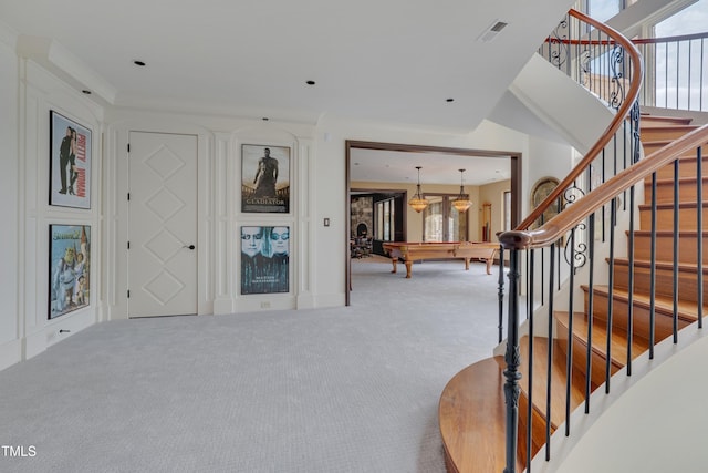 102 Anna Lake Ln, Cary, NC 27513 - photo 54