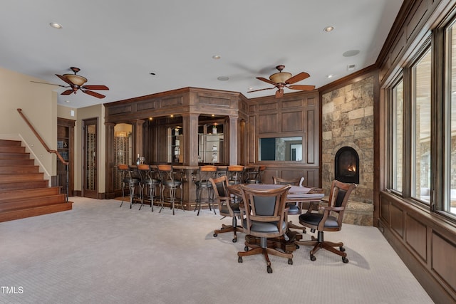 102 Anna Lake Ln, Cary, NC 27513 - photo 59