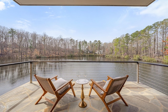102 Anna Lake Ln, Cary, NC 27513 - photo 31