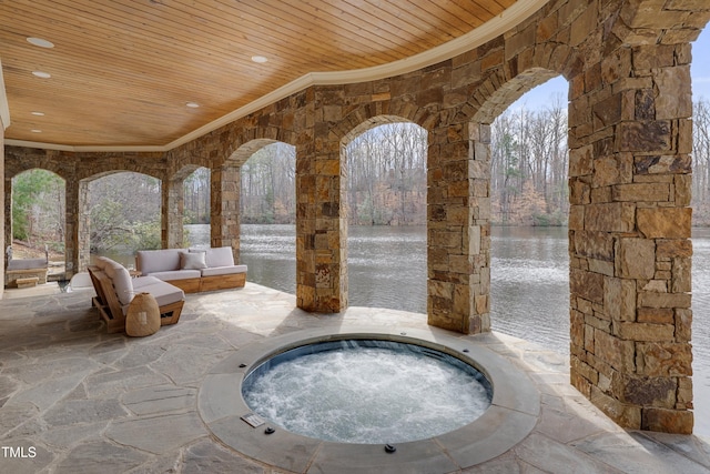 102 Anna Lake Ln, Cary, NC 27513 - photo 67
