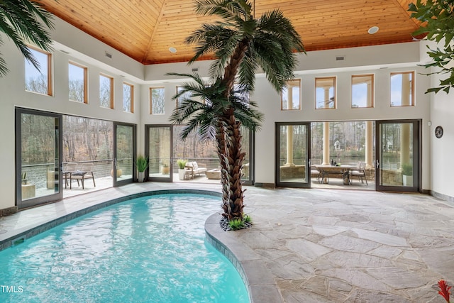 102 Anna Lake Ln, Cary, NC 27513 - photo 20