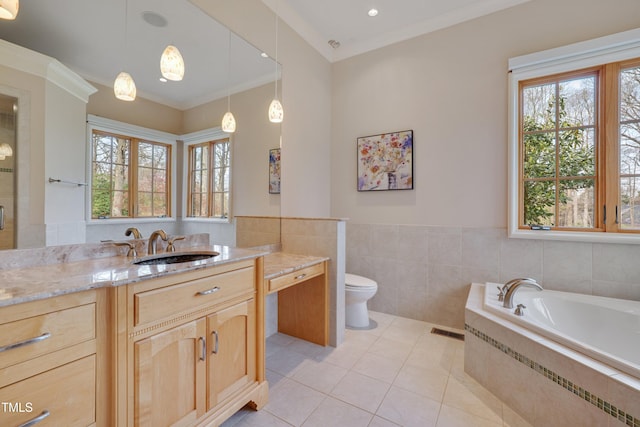102 Anna Lake Ln, Cary, NC 27513 - photo 41