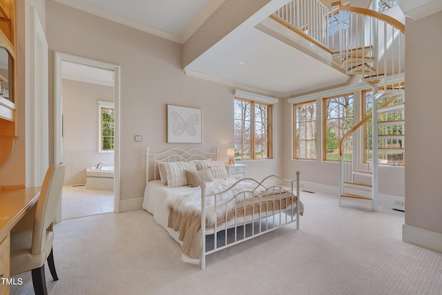 102 Anna Lake Ln, Cary, NC 27513 - photo 39