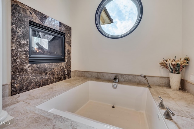 102 Anna Lake Ln, Cary, NC 27513 - photo 37