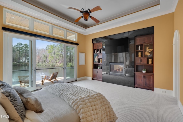 102 Anna Lake Ln, Cary, NC 27513 - photo 30