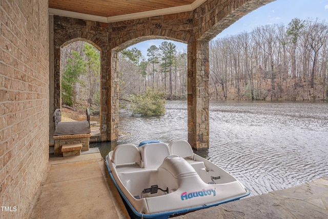 102 Anna Lake Ln, Cary, NC 27513 - photo 70