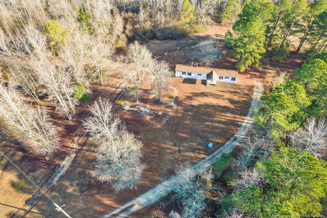 8275 Mink Ln, Autryville NC, 28318 land for sale