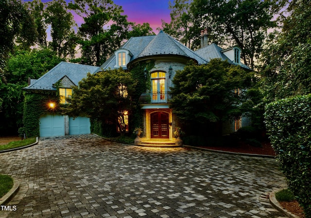 2658 Davis St, Raleigh, NC 27608 - photo 1