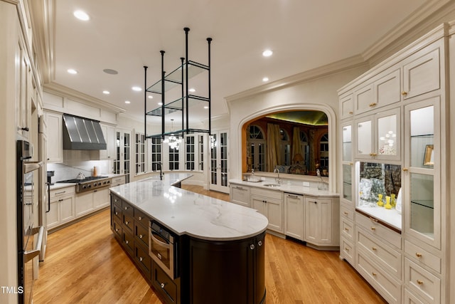 2658 Davis St, Raleigh, NC 27608 - photo 28