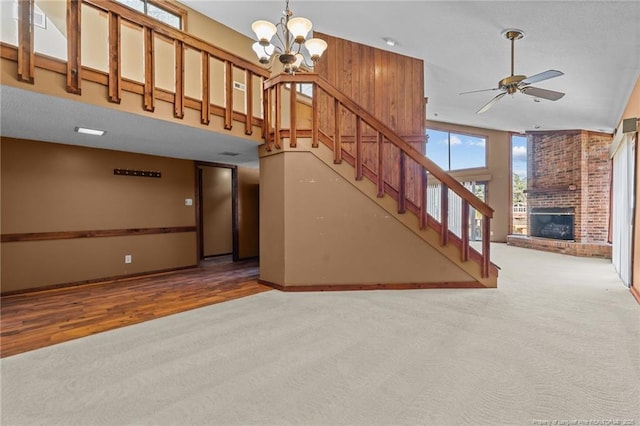 679 Rosebud Ct, Vass, NC 28394 - photo 7