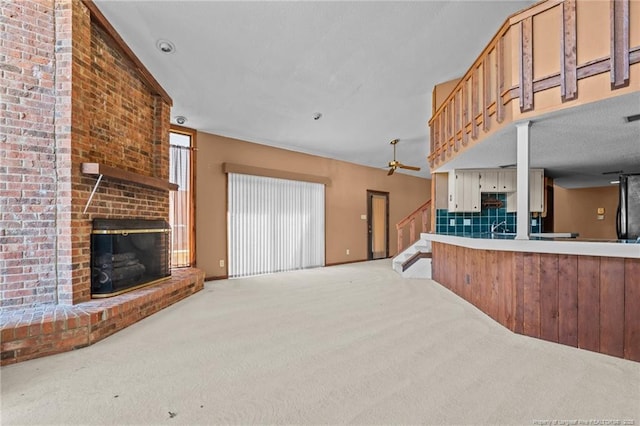 679 Rosebud Ct, Vass, NC 28394 - photo 9