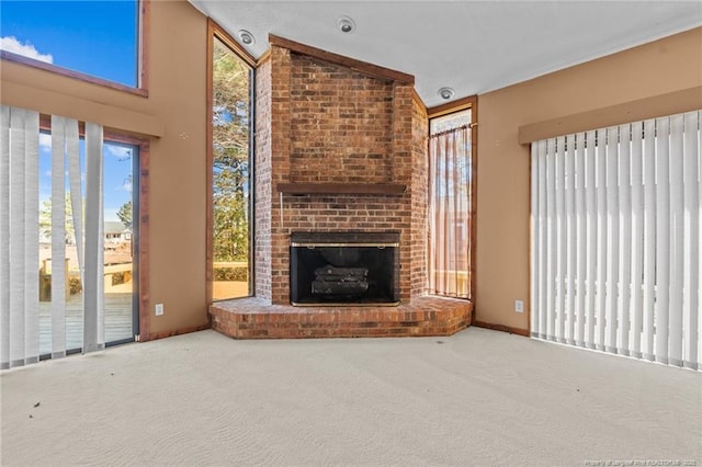 679 Rosebud Ct, Vass, NC 28394 - photo 10