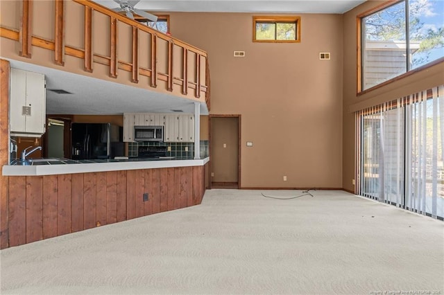 679 Rosebud Ct, Vass, NC 28394 - photo 12