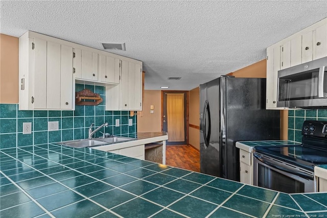 679 Rosebud Ct, Vass, NC 28394 - photo 13
