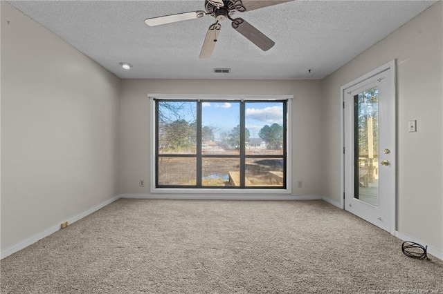 679 Rosebud Ct, Vass, NC 28394 - photo 18