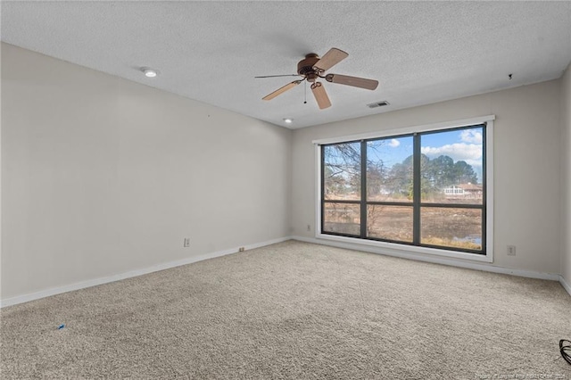679 Rosebud Ct, Vass, NC 28394 - photo 19