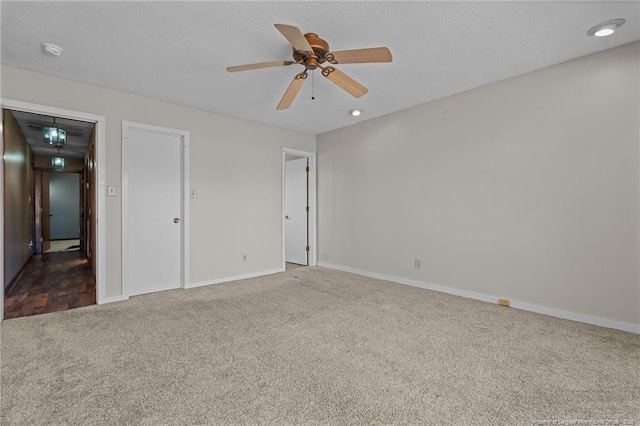679 Rosebud Ct, Vass, NC 28394 - photo 20