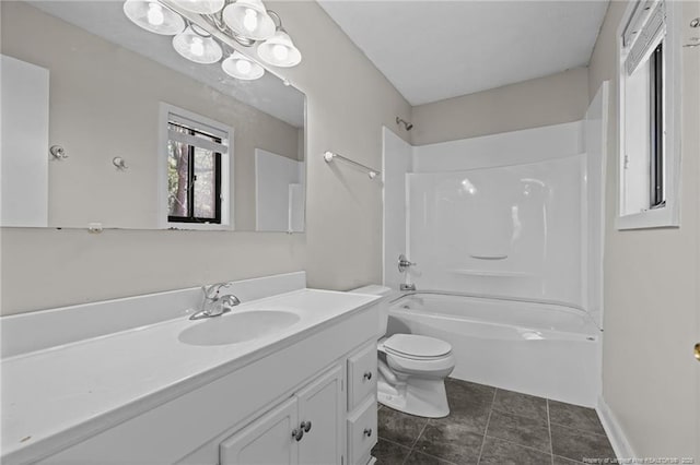 679 Rosebud Ct, Vass, NC 28394 - photo 21