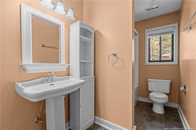 679 Rosebud Ct, Vass, NC 28394 - photo 23