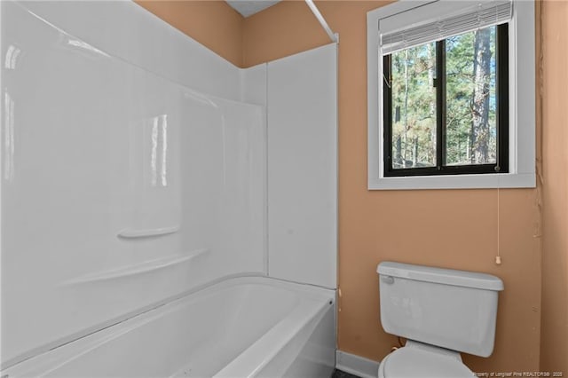 679 Rosebud Ct, Vass, NC 28394 - photo 24