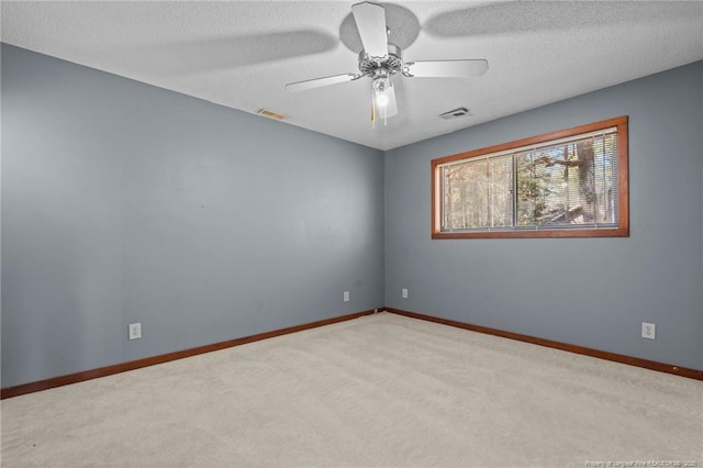 679 Rosebud Ct, Vass, NC 28394 - photo 25