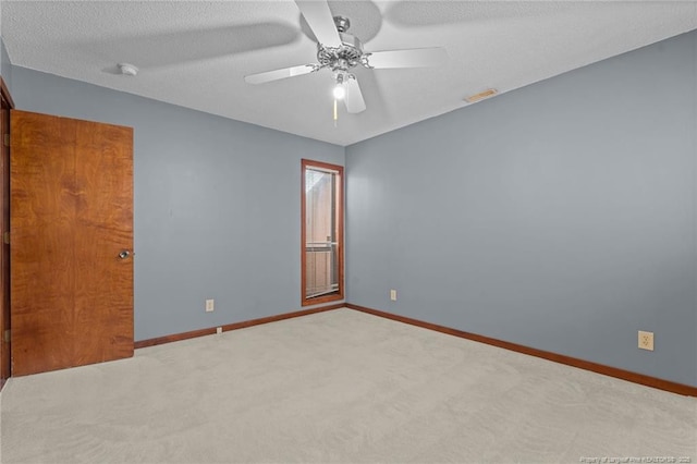 679 Rosebud Ct, Vass, NC 28394 - photo 26