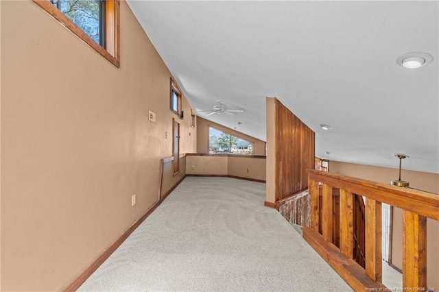 679 Rosebud Ct, Vass, NC 28394 - photo 27