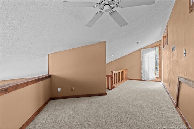 679 Rosebud Ct, Vass, NC 28394 - photo 28