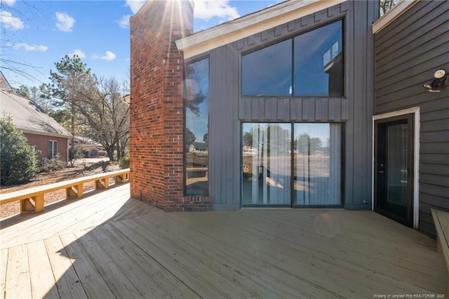 679 Rosebud Ct, Vass, NC 28394 - photo 30