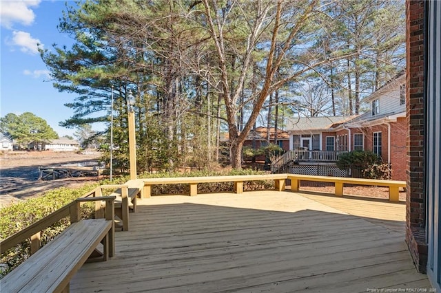 679 Rosebud Ct, Vass, NC 28394 - photo 31