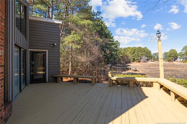 679 Rosebud Ct, Vass, NC 28394 - photo 32