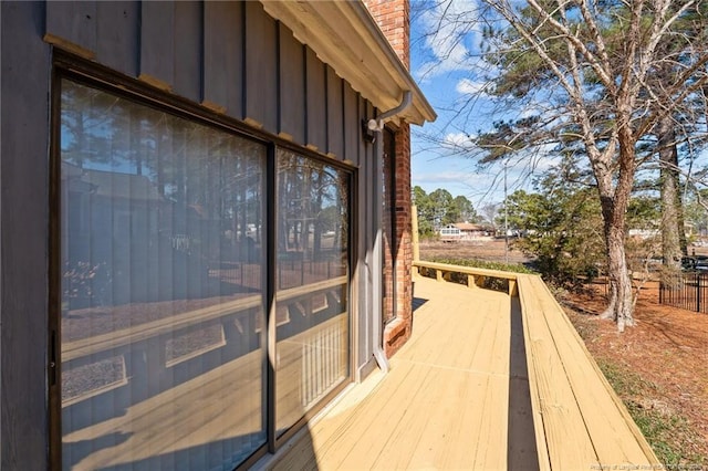 679 Rosebud Ct, Vass, NC 28394 - photo 33